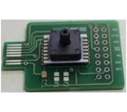 PROTO-5536-CN-BRD