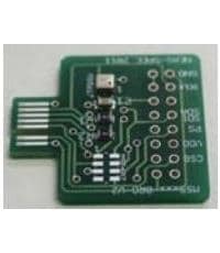 PROTO-5637-02-BRD