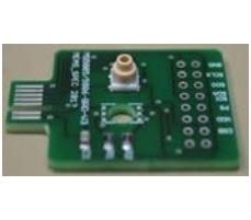 PROTO-5805-02-BRD