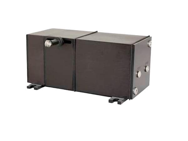 PT5AV-25-N34-UP-10K-M6