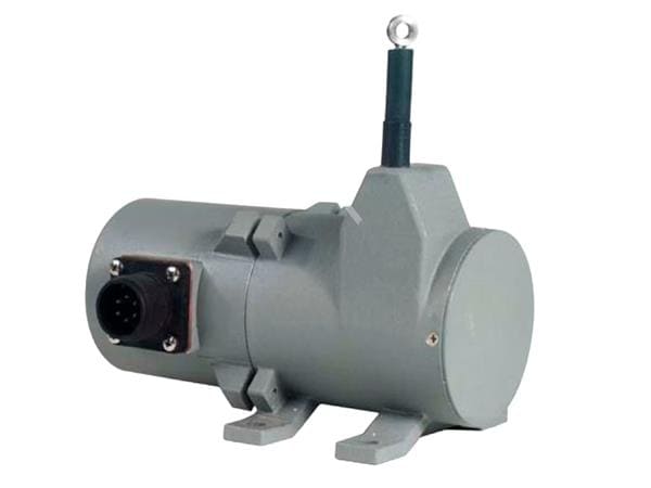 PT8420-0010-111-1110