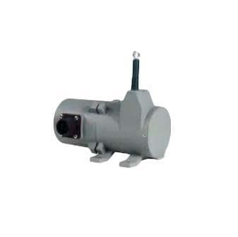 PT8420-0030-211-1531