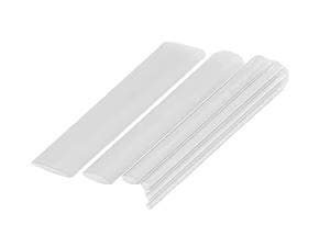 RNF-3000-6/2-X-SP RNF-3000-6/2-X-SP