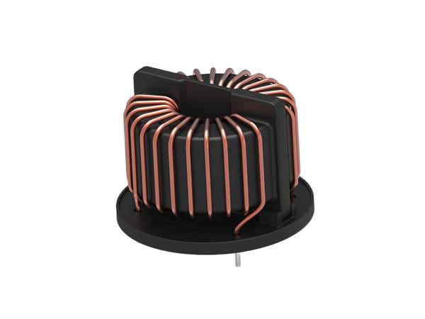 RT8122-10-6M0 RT8122-10-6M0