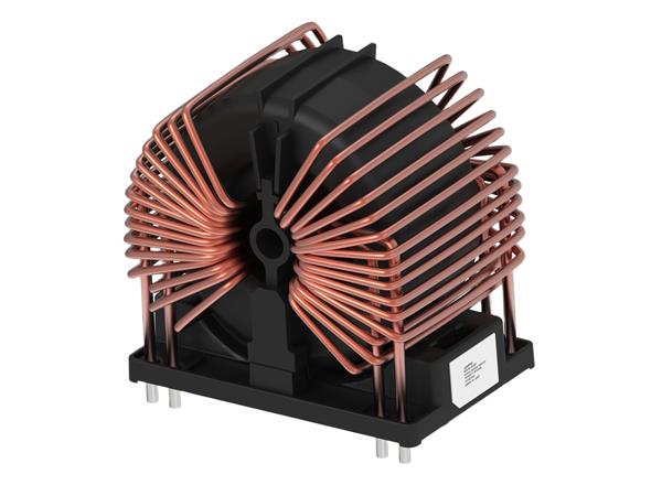 RT8521-50-8M6