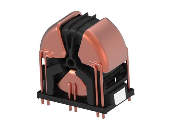 RT8532-50-0M5