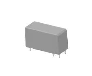 RTS3L012