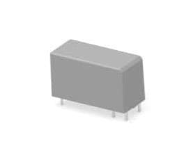RTS3L024