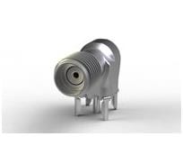 SMA-JR-P1-S