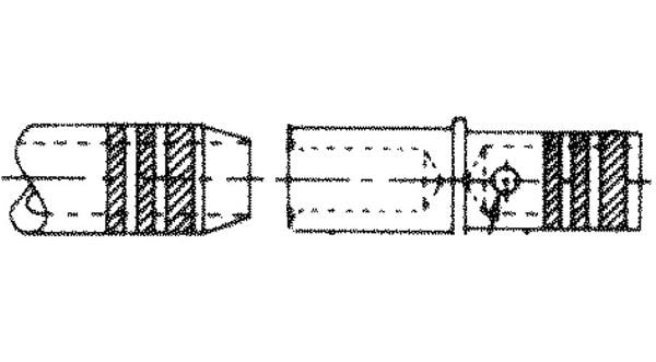 CTS-S22/22