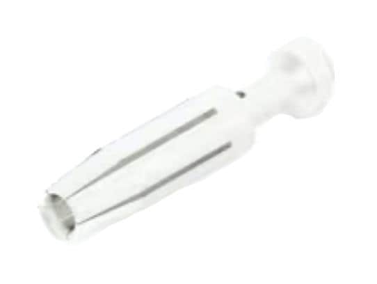 T2030032005-000