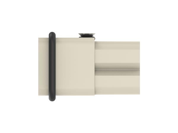T2080032101-007