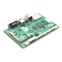T3200-PRINTER-LOGICBOARD T3200-PRINTER-LOGICBOARD