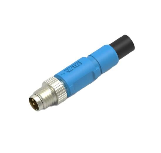 TB114CD4722-150