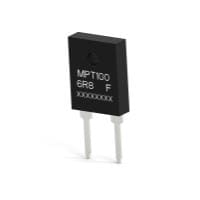 MPT100C1K5F