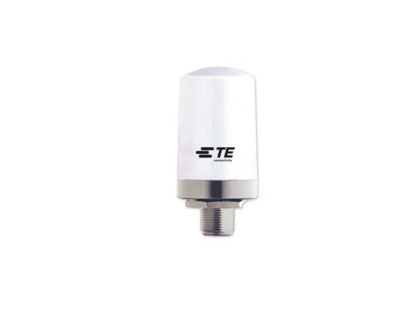 TRA9023P