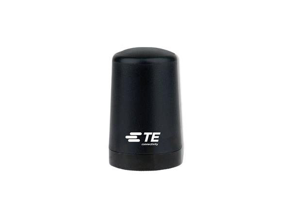 TRAB24/49003