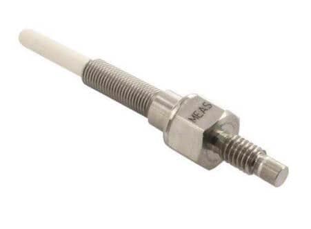 10216297-00 10216297-00