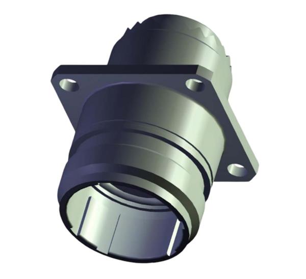 ZPF000000000100687 ZPF000000000100687