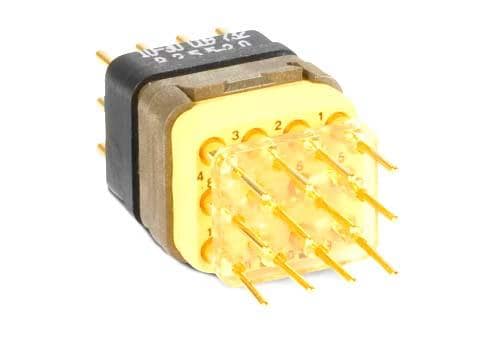 ZPF000000000110281