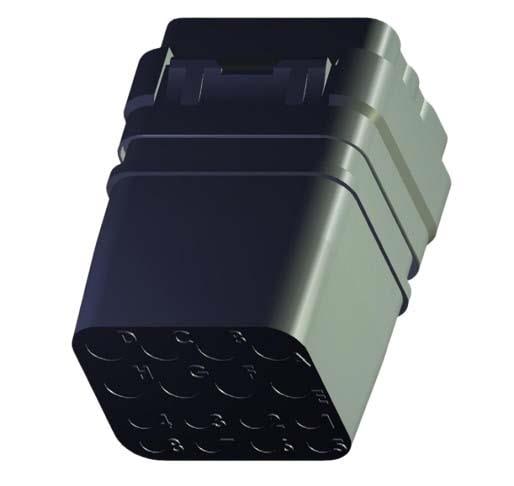 ZPF000000000147508 ZPF000000000147508