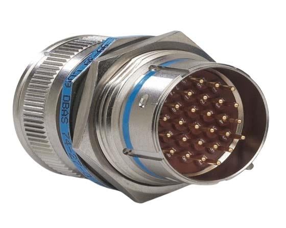 ZPF000000000100482 ZPF000000000100482