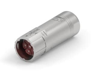 BSA085N00550100000 BSA085N00550100000