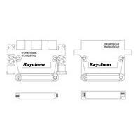 C50874-000 C50874-000