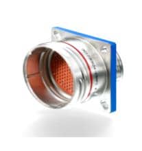 DG1230R24-74S1