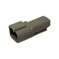 DT04-2P-P004