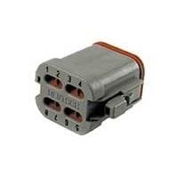 DT06-08SA-EP04 DT06-08SA-EP04