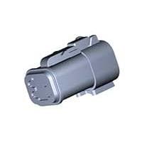 DT06-4S-CE15
