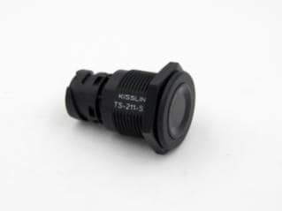 TS-211-SW11 TS-211-SW11