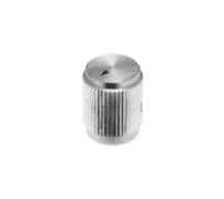 KN701A1/4 KN701A1/4