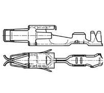 927770-3 (Cut Strip)