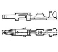 962876-1 (MOUSER REEL)