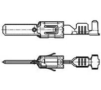 2-964294-1 (MOUSER REEL)