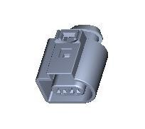 1-1355338-1