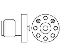 1053424-1