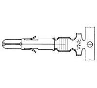 926886-3 (Cut Strip)