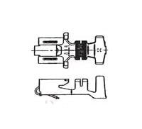 1-1393310-9 (Cut Strip)