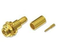 1-1634008-0 TE Connectivity / AMP | Mouser