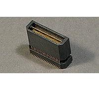 1658047-1