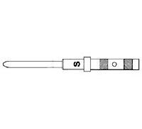 1738009-1
