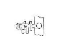 1-175102-1 (CUT STRIP)