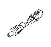 344113-1 (Mouser Reel) 344113-1 (Mouser Reel)