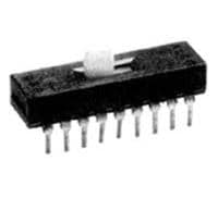 ASE4204