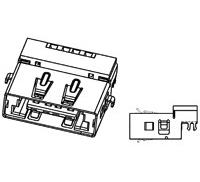 2041470-1