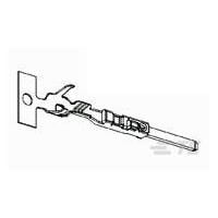 2141116-3 (Mouser Reel) 2141116-3 (Mouser Reel)