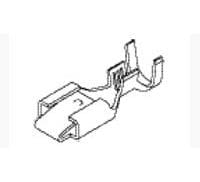 640417-2 (MOUSER REEL)